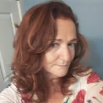 Colleen Cameron - @colleencameron69 - Instagram
