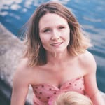 Colleen Cameron - @colleencameron_ - Instagram