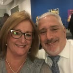Colleen Cameron Davis - @cdavis13030 - Instagram