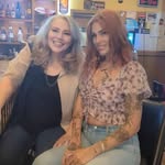 Colleen Cameron-Lincoln - @colleencameronlincoln - Instagram