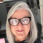 Colleen Cameron-Wager - @colleencameronwager - Instagram