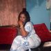 Coleen Campbell - Facebook