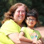 Coleen Campbell - @coleen.campbell.520 - Instagram
