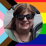 Coleen Campbell - @coleen.campbell22 - Instagram