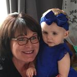 Coleen Campbell - @coleenecampbell - Instagram