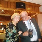Coleen Campbell - Facebook