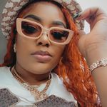 Coleen Campbell - @coleenprettythickcampbellhot1 - Instagram