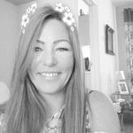 Coleen Campbell - @campbell1266 - Instagram