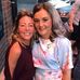 Coleen Campbell - Facebook