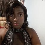 Coleen Campbell - @classycoleenc_j - Instagram
