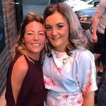 Coleen Campbell - @coleencampbell1hotmail.co - Instagram