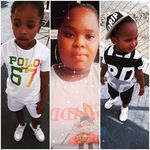 Coleen Campbell - @coleen.campbell.5268 - Instagram