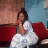 Coleen Campbell - @coleencampbell3 - TikTok