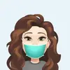 Coleen Campbell - @coleen.campbell - TikTok