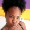 Coleen Campbell - @coleen.campbell5 - TikTok