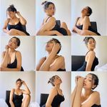 Coleen campbell - @coleen.campbell78 - Instagram