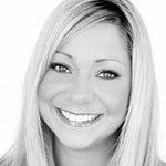 Coleen Campbell-Olwell - @coleencampbellolwell - Instagram
