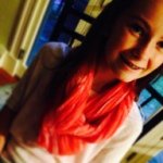 Coleen Lynn Campbell - @coleen_soups123 - Instagram