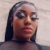 coleencampbell536 - @prettythick7 - TikTok