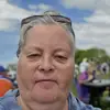 Colleen Campbell112 - @colleencampbell16 - TikTok