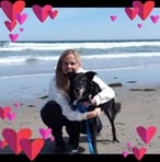 Colleen Campbell - Facebook