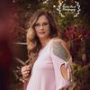Colleen Campbell - @colleen.c.campbell - TikTok
