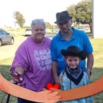 Colleen Campbell - Facebook