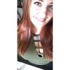 Colleen Campbell - @colleencampbell825 - TikTok