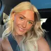colleen campbell - @colcampbell - TikTok