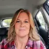 Colleen Campbell - @colleen.campbell83 - TikTok