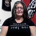 Colleen Matilda Campbell - Facebook