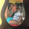 @sexy coco_123 - @coleencampbell7 - TikTok