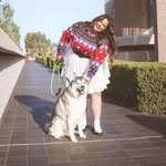 @coleen____cantrell - Instagram