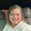 colleencantrell - @colleencantrell - TikTok