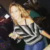 ColleenMarie - @colleencantwell - TikTok