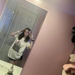 Kaylin Cantrell - Facebook