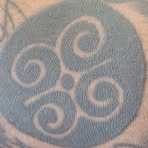 Kentrell Coleman - Facebook