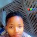 Careen Betty - Facebook