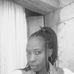 Careen Can - Facebook