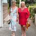 Colleen Carson - Facebook