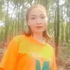 ColleenCarson - @humbeinmlo5 - TikTok