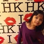 casey coleen maluyo - @caseycoleen - Instagram
