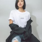 Coleen Casey - @caseycoleen246 - Instagram