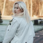 Coleen Casey - @coleencasey - Instagram