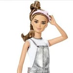 coleen casey dance - @coleenc148 - Instagram