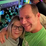 Coleen Casey Newmiller - @cnewmiller71 - Instagram