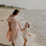 Coleen - @coleencaseytaylorjr - Instagram