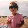 Colleen Casey - @colleen.casey11 - TikTok
