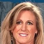 Colleen Casey - @colleen.casey.12 - Instagram