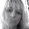 Colleen Casey - @colleencasey3 - TikTok